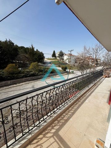 Διαμέρισμα για ενοικίαση Νέα Χαραυγή (Κοζάνη) - Φωτογραφία 5