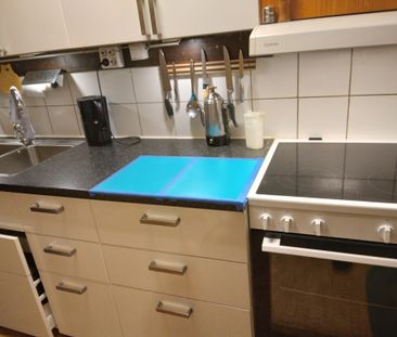 Gamla Tingstadsgatan, Hisings Backa - Photo 6