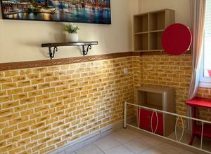 Studio/Γκαρσονιέρα για ενοικίαση - Κομοτηνή, - Φωτογραφία 1