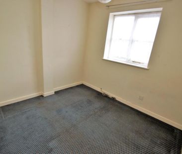 Bradgate Drive, Wigston - Photo 2