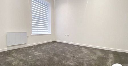 1 bedroom property to rent - Photo 4