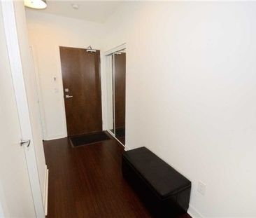 For Lease - 360 Square One Drive Unit# 1911, Mississauga, Ontario - Photo 6