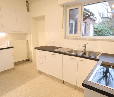 Instapklare woning nabij het centrum van Lichtervelde - Photo 3