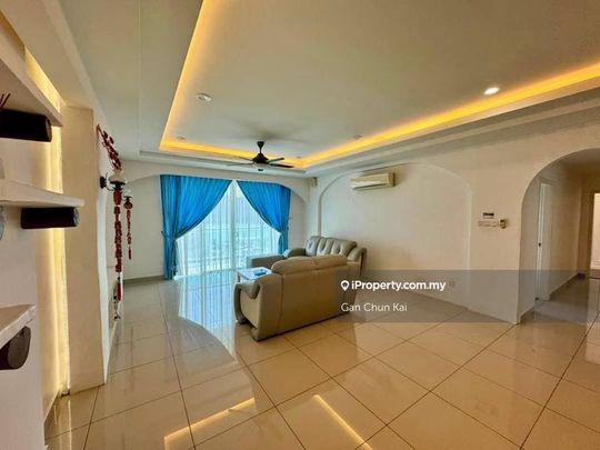Summerton, Bayan Lepas - Photo 1