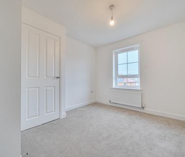 4 bedroom property to rent - Photo 3
