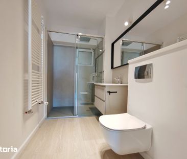 Rond Alba Iulia | 4 Cam | 114 Mp | Mobilat Premium | Parcare - Fotografie 4