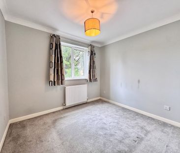 Surrey Road BH12, Surrey Soldiers, BH12 1EQ, Poole - Photo 3