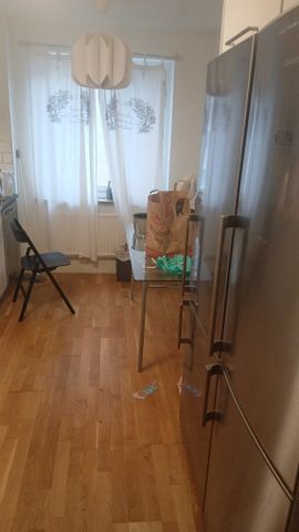 Sommarrogatan, Eskilstuna - Photo 3