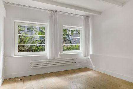 Appartement te huur: Govert Flinckstraat 299-H 1074 CA Amsterdam - Photo 5