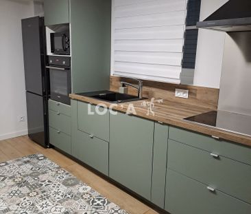 F2 50 m² (ref: 6936323) - Photo 3