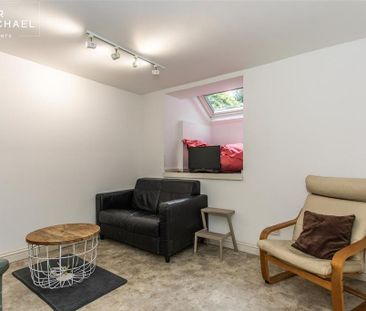 6 bedroom terraced house to rent - Photo 5