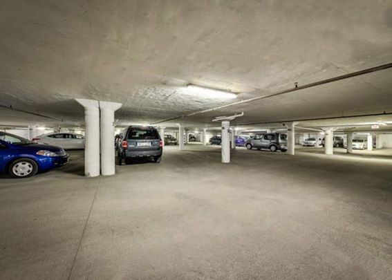 Rosecliffe Gardens I - Photo 1