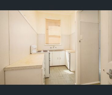 2/51 Everton Street, Hamilton, NSW 2303 - Photo 6