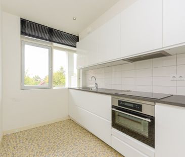 Apartment Rotterdam - Van Beethovensingel - Photo 3