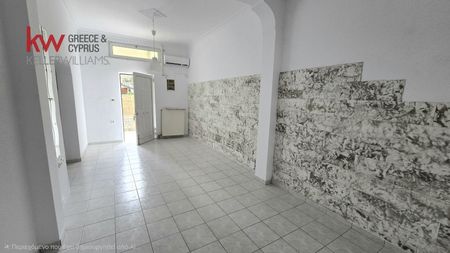 Διαμέρισμα για ενοικίαση Περιστέρι - Φωτογραφία 2