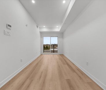 For Lease - 3600 Brian Coburn Boulevard Unit# 211, Orleans - Cumber... - Photo 6