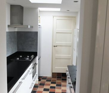 Te huur: Huis Steenstraat in Utrecht - Photo 5