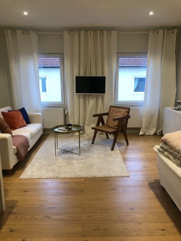 Skiftesgatan, Göteborg - Photo 3