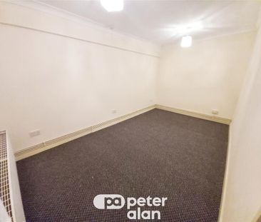 Cwmbach Road, ABERDARE - Photo 6