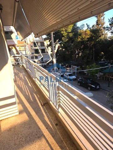Διαμέρισμα για ενοικίαση - Αιγάλεω, - Φωτογραφία 3