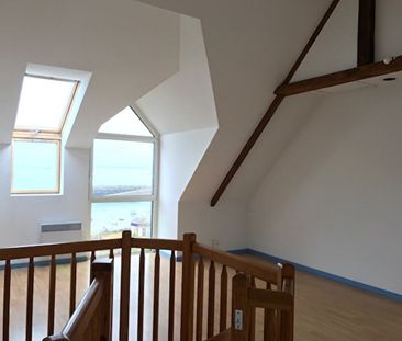 Appartement T2 Saint Quay Portrieux. - Photo 4