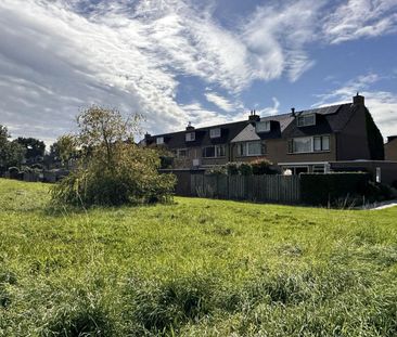 Abraham Kuypersingel 8, Staatsliedenbuurt-Noord, 3332HC, Zwijndrecht - Foto 2