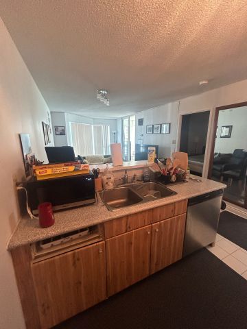 For Lease - 10 Yonge Street Unit# 2410, Toronto, Ontario - Photo 5