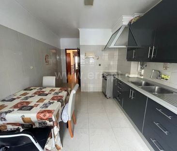 Apartamento T3 em Lisboa - Photo 6
