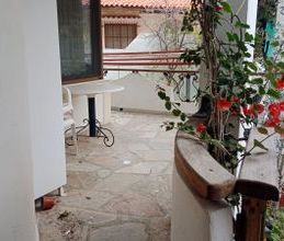 Μονοκατοικία για ενοικίαση - Κερατέα, - Photo 5