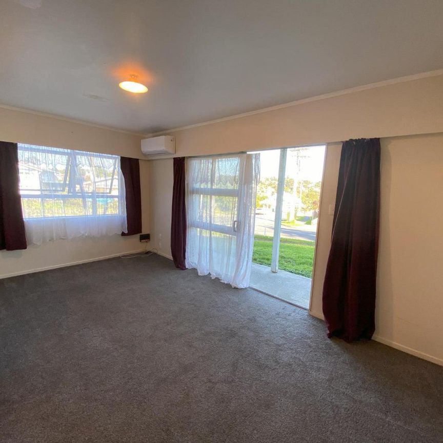 Central living - Photo 1