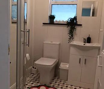 Glasnevin Hill, Dublin - Photo 1