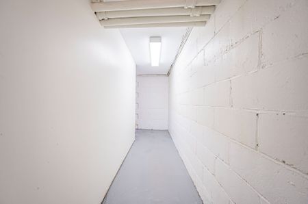 For Lease - 65 Spadina Road, Toronto, Ontario - Photo 2