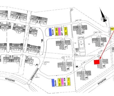 Sörbygatan 30 - Foto 5