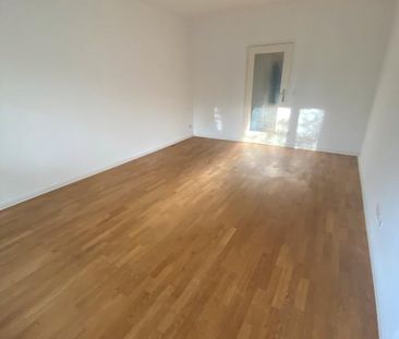 Mieter gesucht! 2 Raum-Wohnung in 13409 Berlin - Photo 1