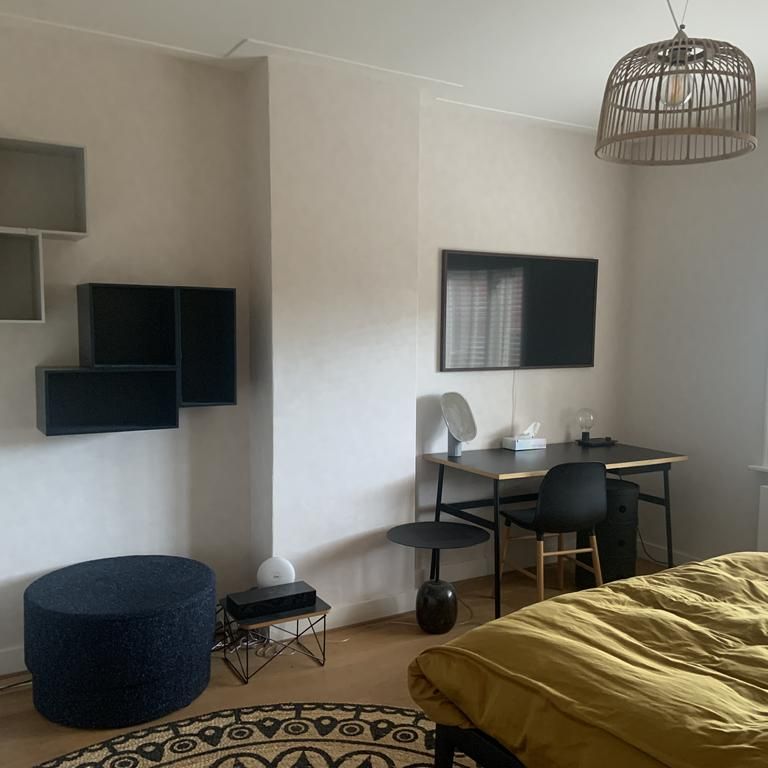 Korte Tuinstraat 13 - Photo 1