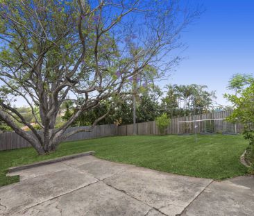 Art Deco Family Residence in Heart of Holland Park! - Photo 6