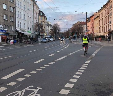 Eckenheimer Landstraße 103, 60318 Frankfurt am Main - Photo 3