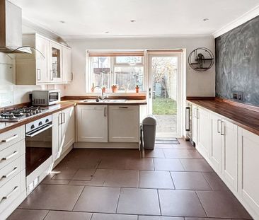 2 bedroom house to rent - Photo 6