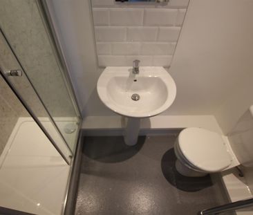 212A Narborough Road - Photo 6