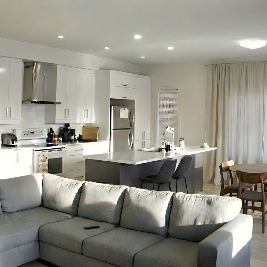 Rue P.J.Lemoyne, J0P 1X0, Saint-Polycarpe - Photo 1