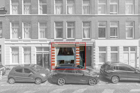 Assendelftstraat 34 - Foto 3