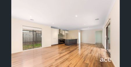 A Price to Brag About! - Photo 2