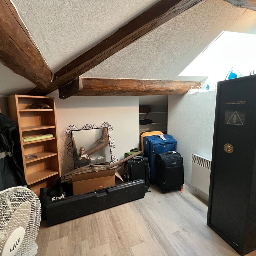 Duplex/Triplex - Photo 1