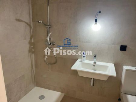 Apartamento en alquiler en Madre de Dios - Foto 2