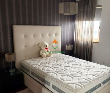 Apartamento T2 em Porto - Photo 4