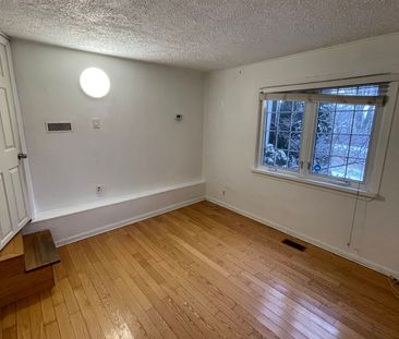 For Lease - 563 Union Street Unit# 2, Kingston, Ontario - Photo 2