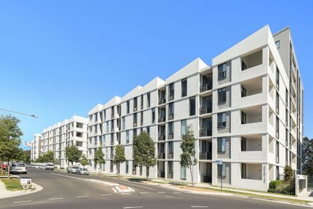 545/64 River Road, Ermington - Photo 5