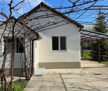 CASA 2 CAMERE COCHETA, TEREN 800MP, HARMAN - Photo 5