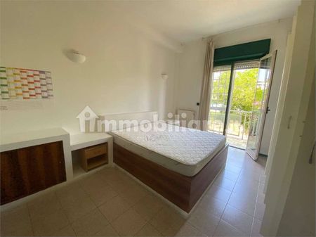 Bilocale via Acicastello, 34, Carruba di Ognina - Teseo, Catania - Photo 4