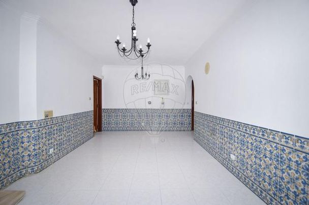 Apartamento T2 em Lisboa - Photo 1